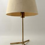 727 8514 Bordslampa